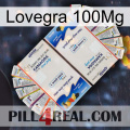 Lovegra 100Mg kamagra1